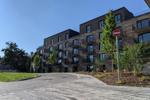 Projekts Tekstiliana