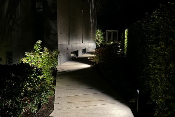 FX Luminaire elegance Rīgā