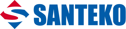 Santeko
