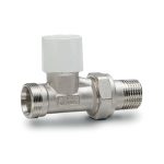 220-240V, 50 Hz, 1400W, 110 bar, 5.2 L/min (Copy)