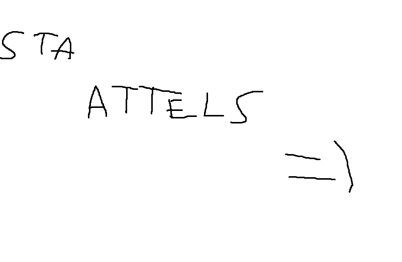 Chair X (Shell)