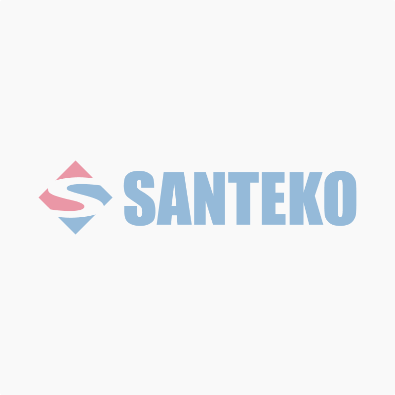Elektr.savienojumi kabeļiem